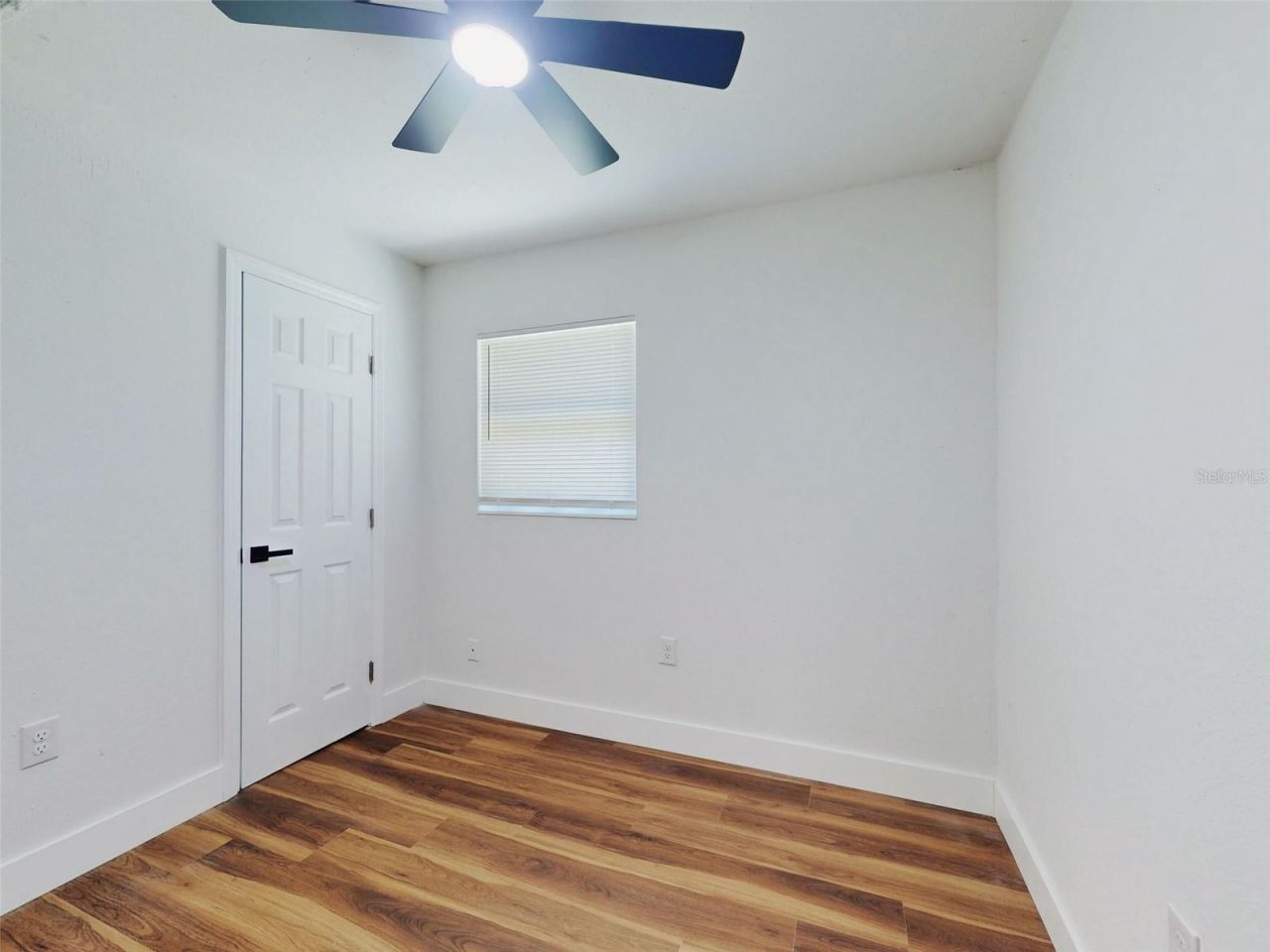 410 Inwood Avenue , New Smyrna Beach, FL 32168 Photo