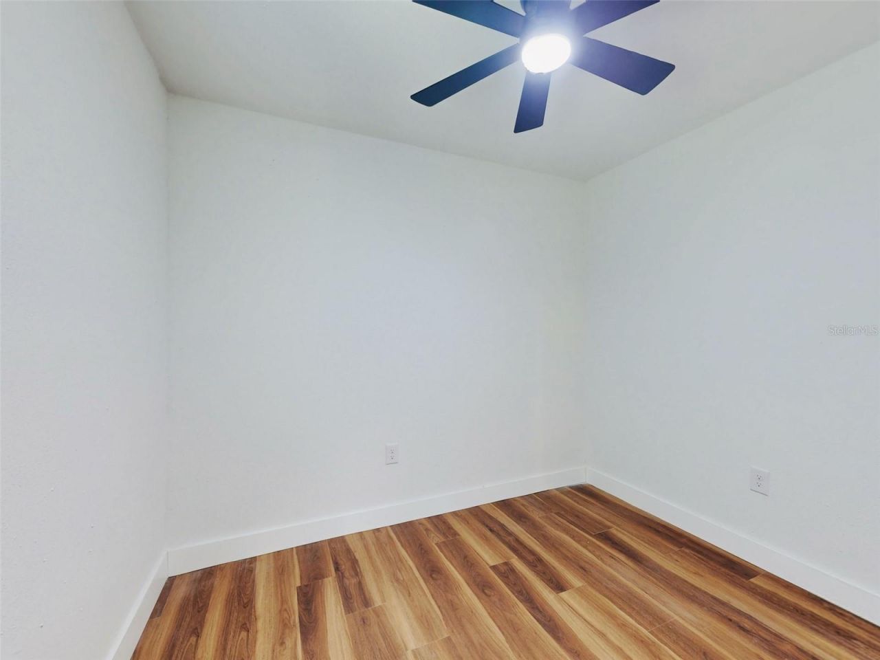 410 Inwood Avenue , New Smyrna Beach, FL 32168 Photo