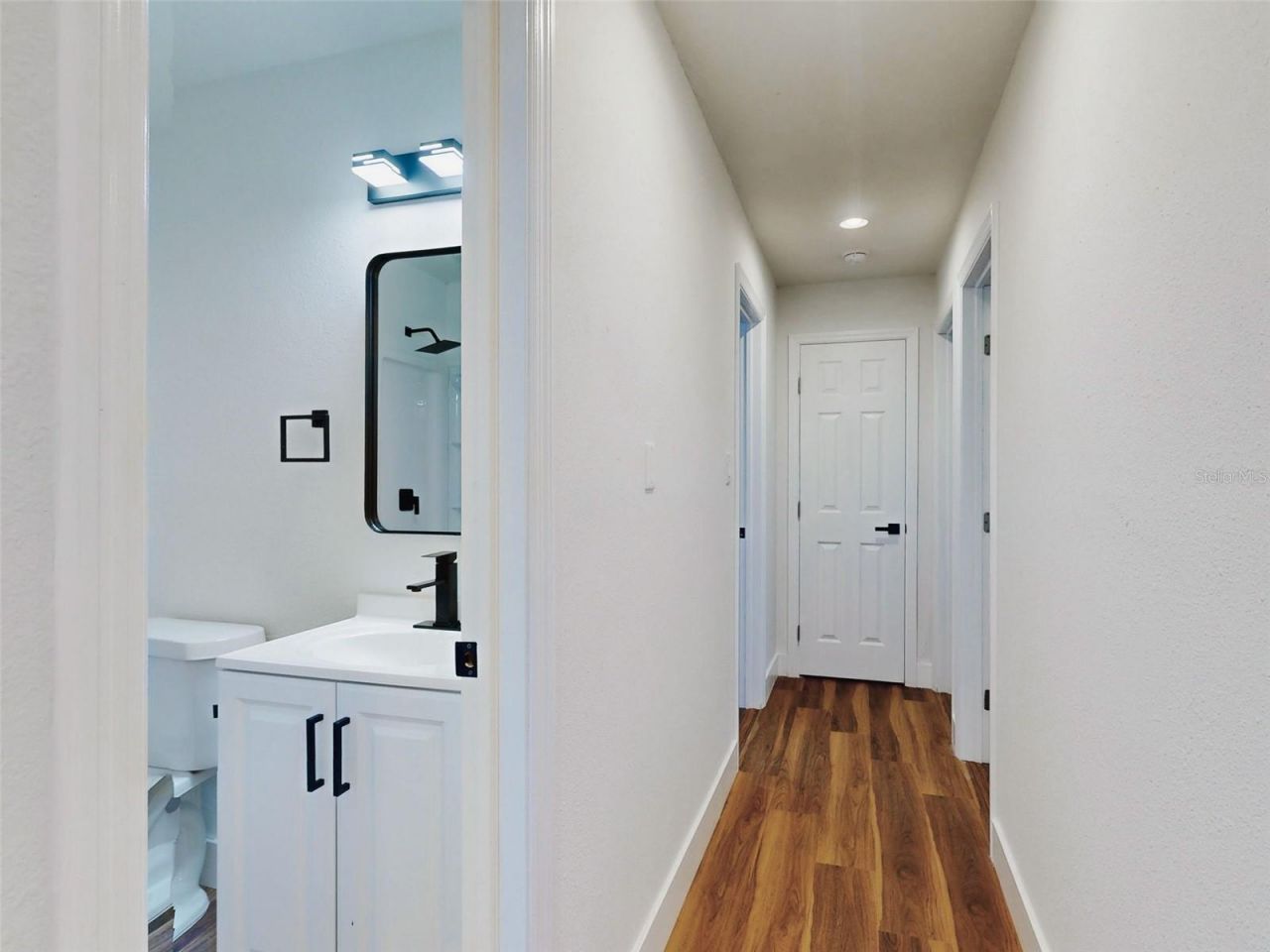 410 Inwood Avenue , New Smyrna Beach, FL 32168 Photo