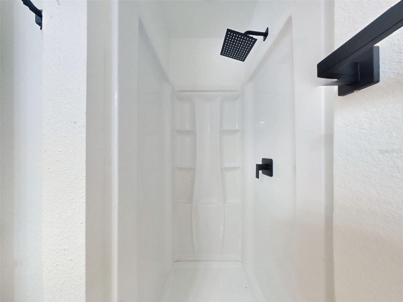 410 Inwood Avenue , New Smyrna Beach, FL 32168 Photo