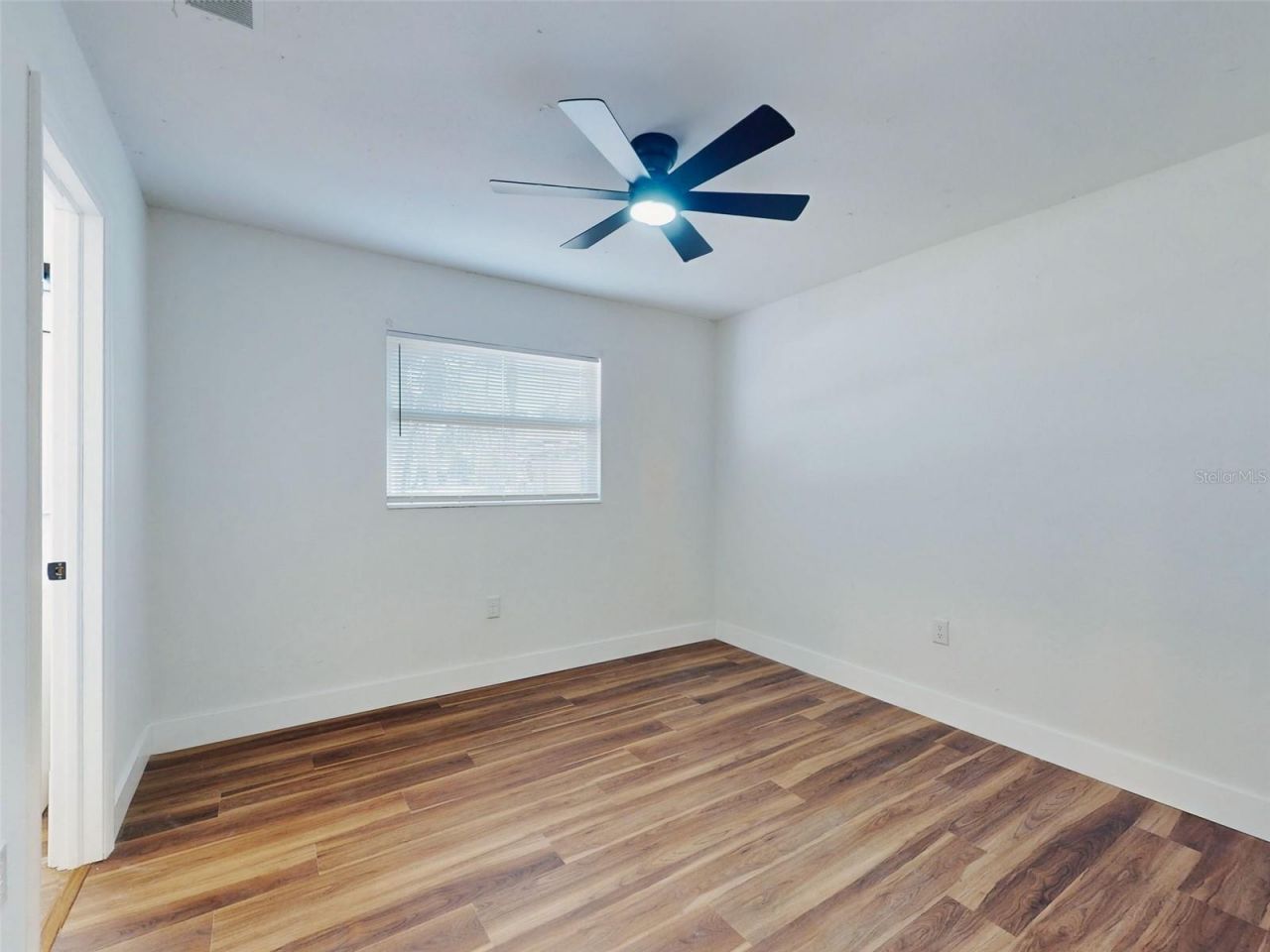 410 Inwood Avenue , New Smyrna Beach, FL 32168 Photo