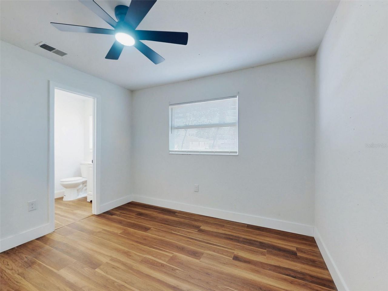 410 Inwood Avenue , New Smyrna Beach, FL 32168 Photo