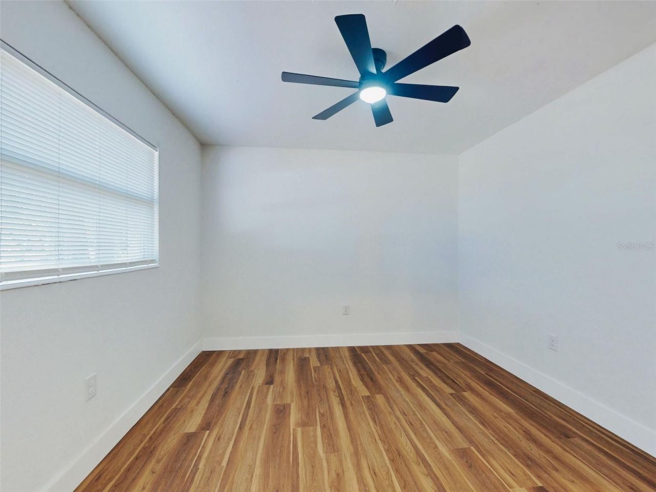 410 Inwood Avenue , New Smyrna Beach, FL 32168 Photo