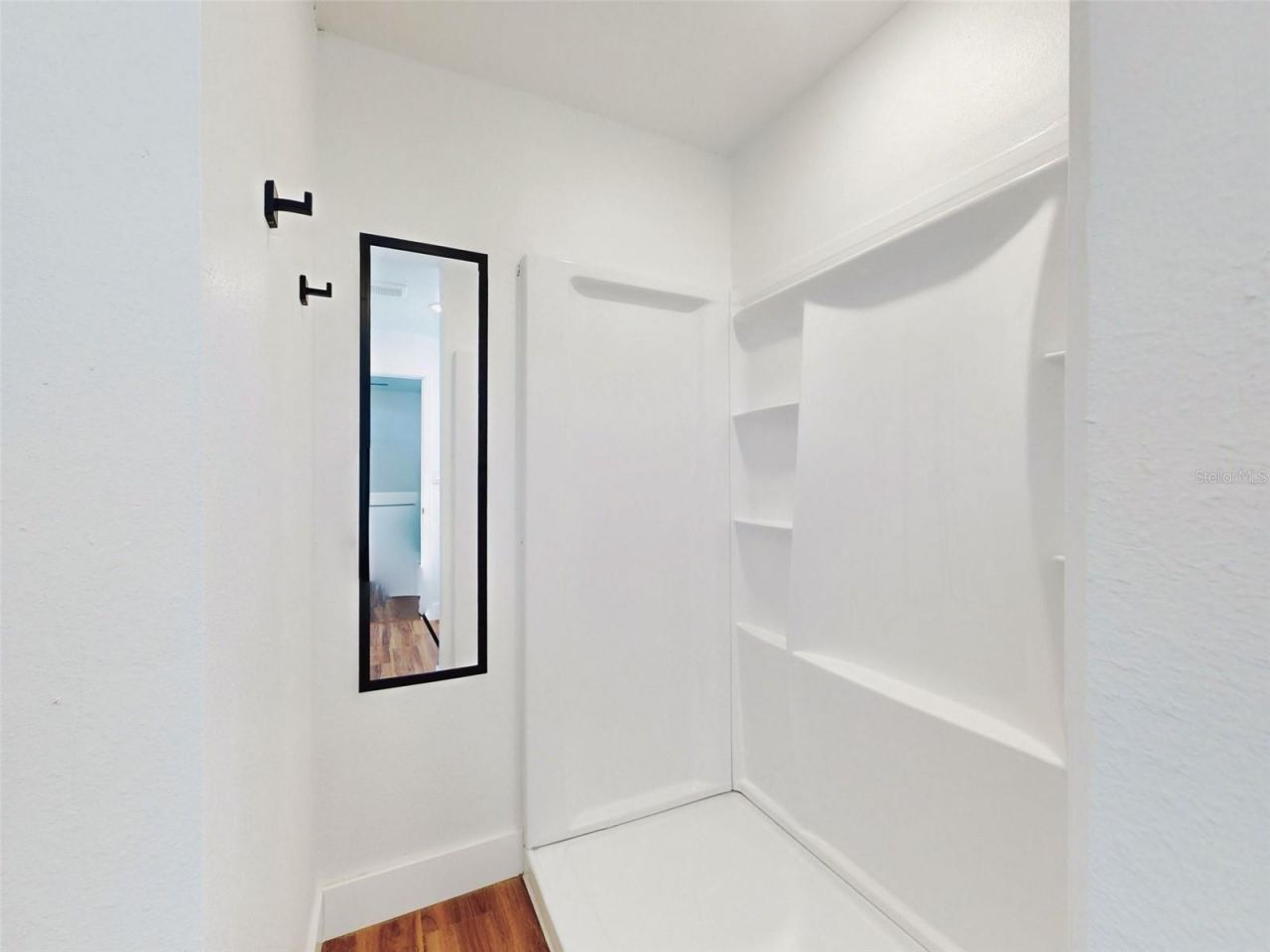 410 Inwood Avenue , New Smyrna Beach, FL 32168 Photo