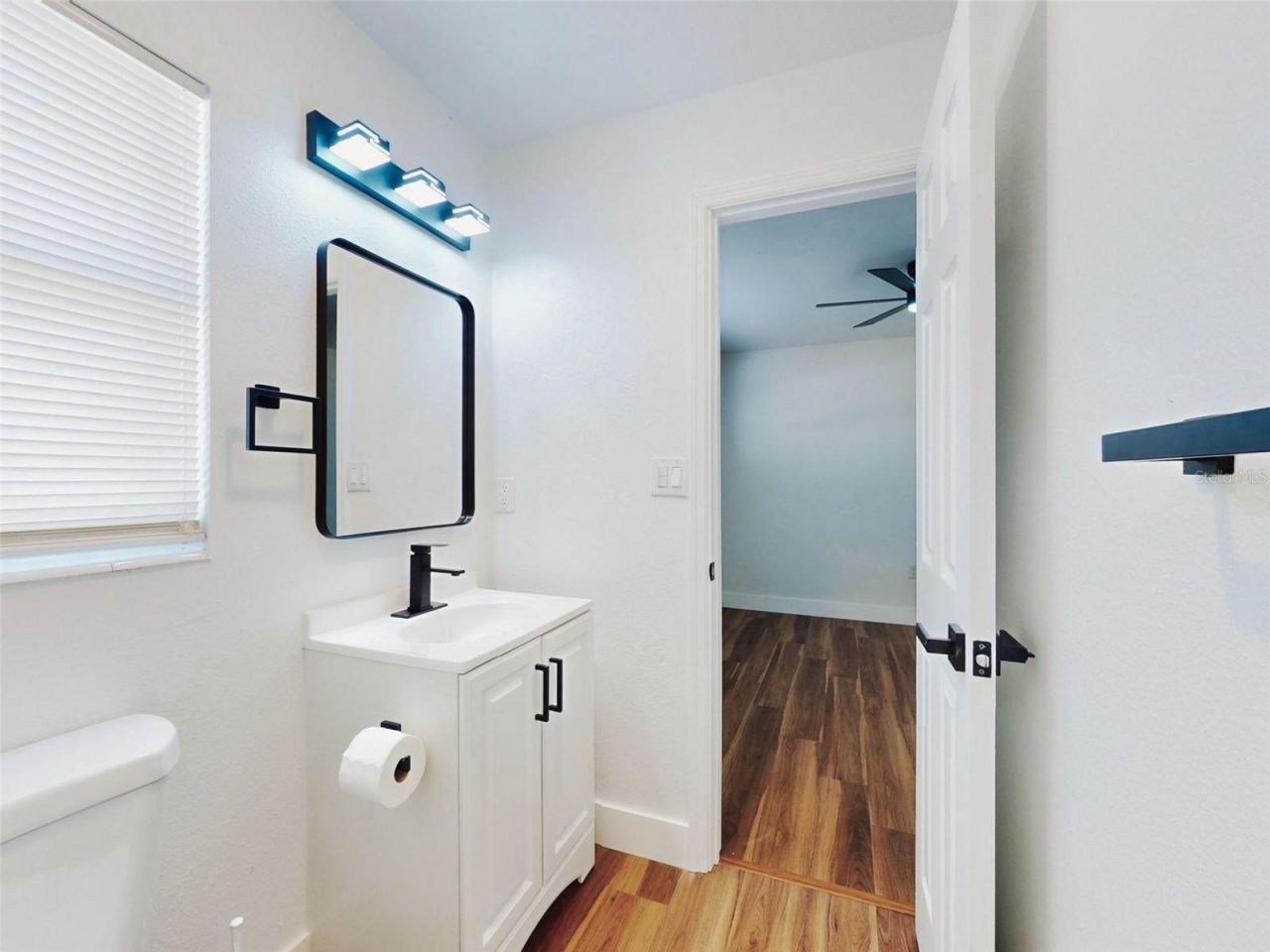 410 Inwood Avenue , New Smyrna Beach, FL 32168 Photo