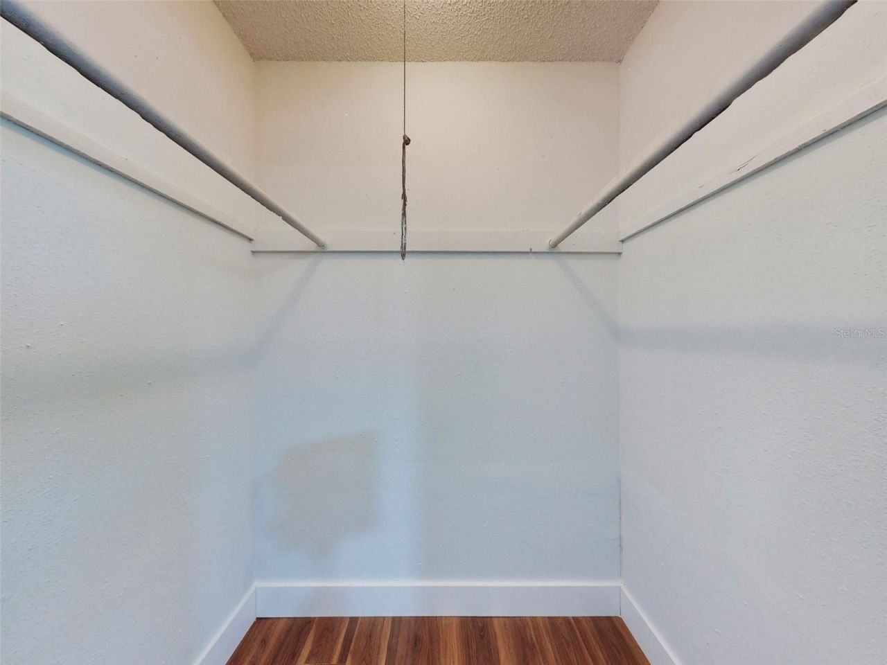 410 Inwood Avenue , New Smyrna Beach, FL 32168 Photo