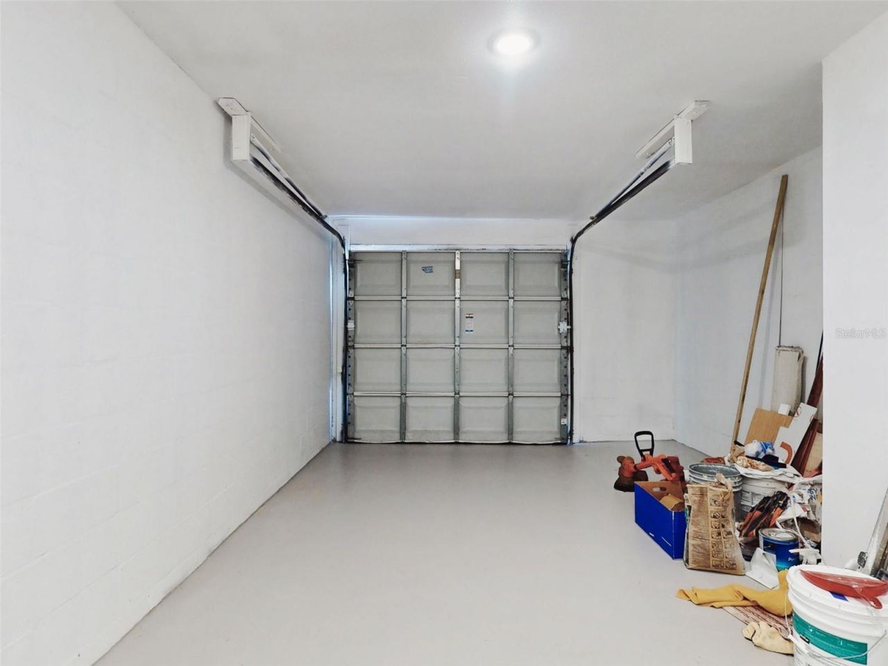 410 Inwood Avenue , New Smyrna Beach, FL 32168 Photo