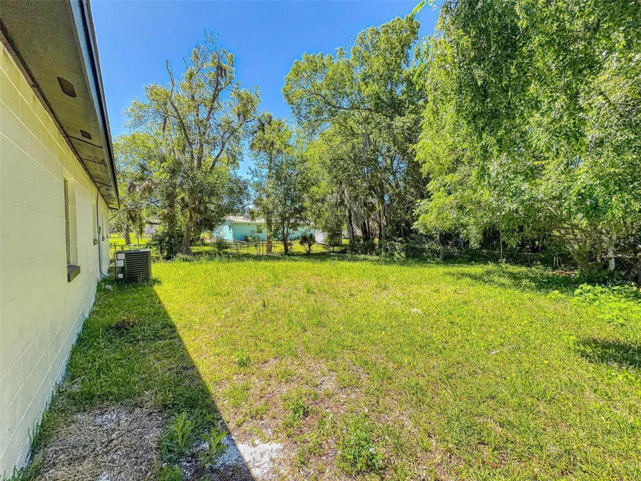 410 Inwood Avenue , New Smyrna Beach, FL 32168 Photo