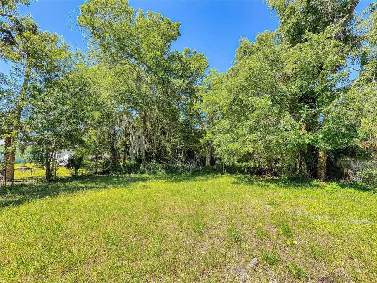 410 Inwood Avenue , New Smyrna Beach, FL 32168 Photo