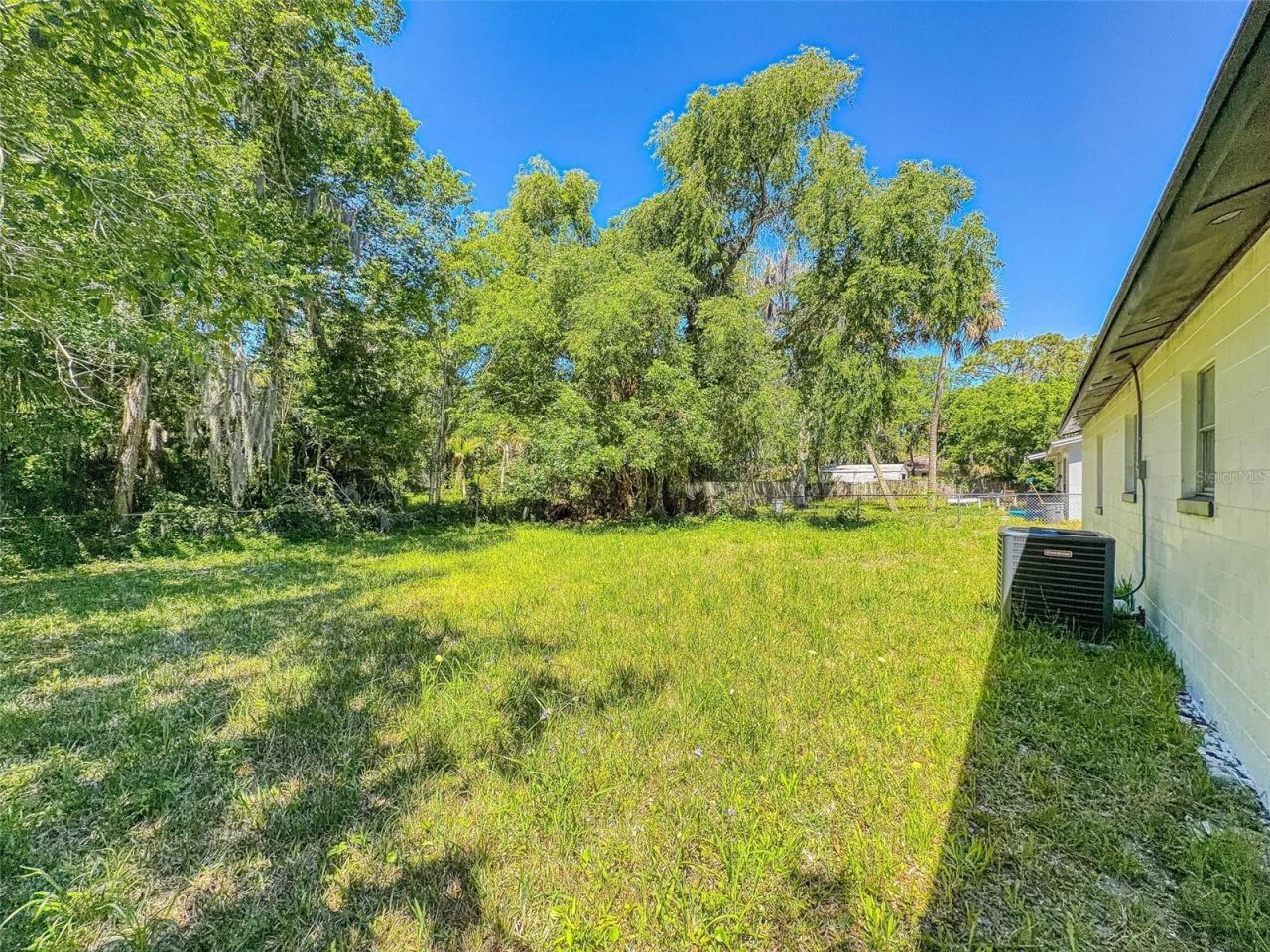 410 Inwood Avenue , New Smyrna Beach, FL 32168 Photo