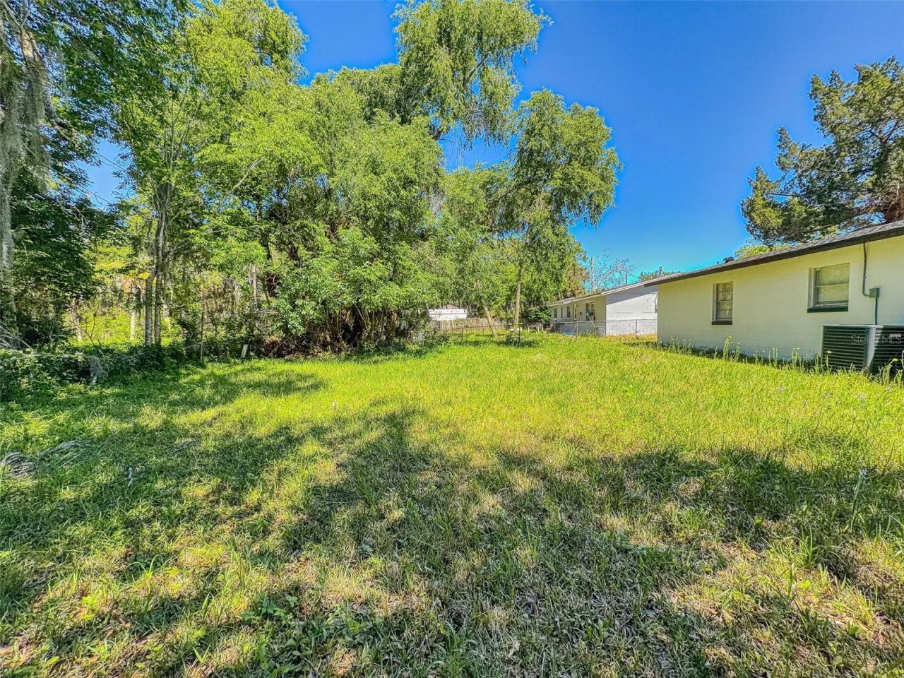 410 Inwood Avenue , New Smyrna Beach, FL 32168 Photo