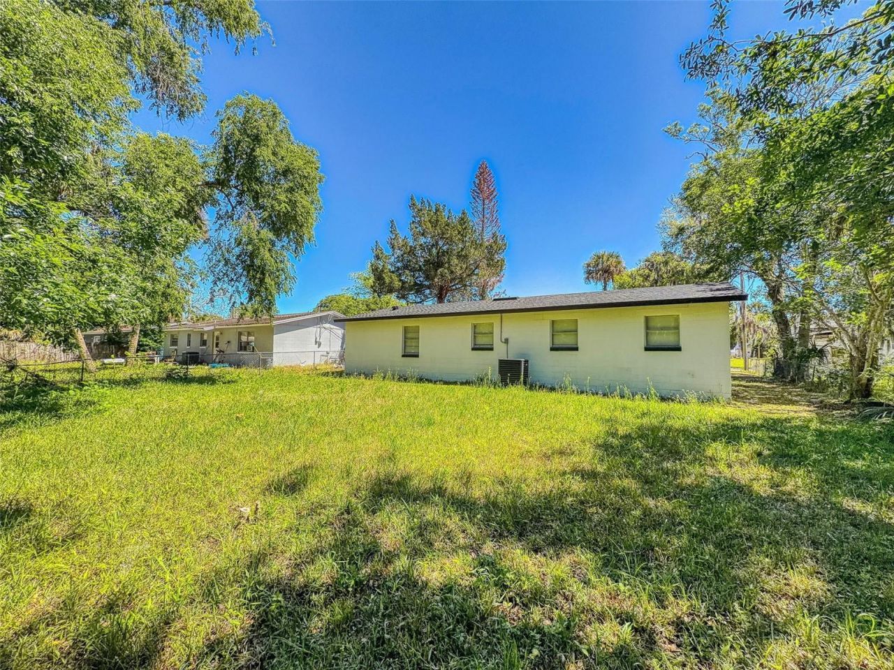 410 Inwood Avenue , New Smyrna Beach, FL 32168 Photo