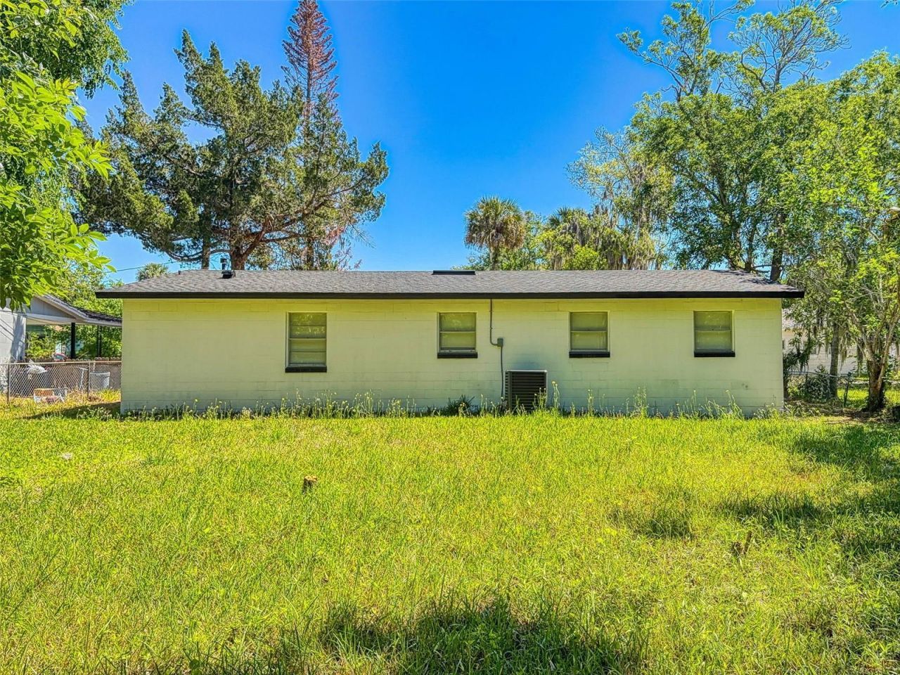 410 Inwood Avenue , New Smyrna Beach, FL 32168 Photo