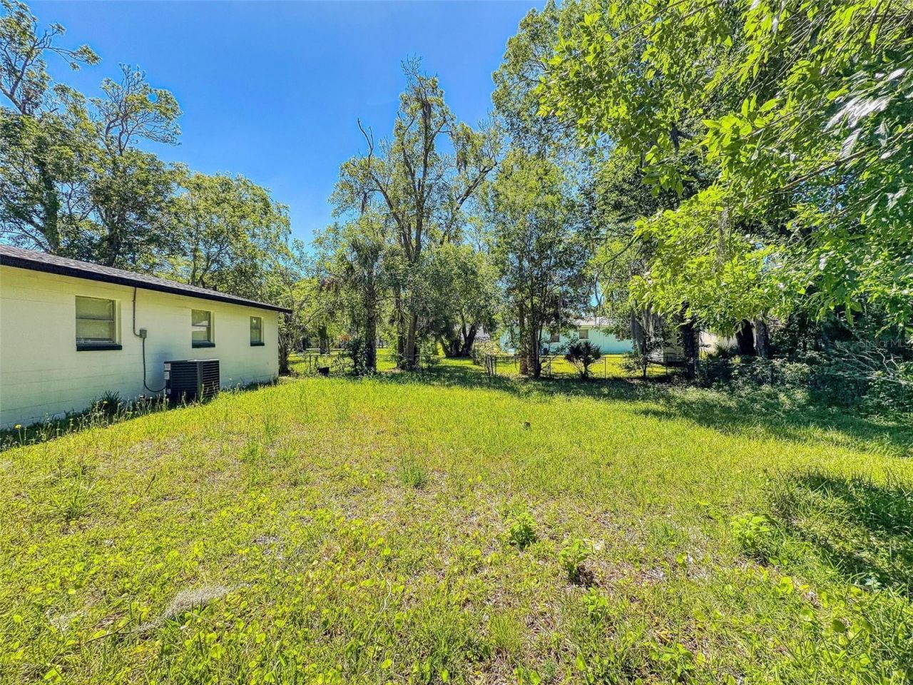 410 Inwood Avenue , New Smyrna Beach, FL 32168 Photo