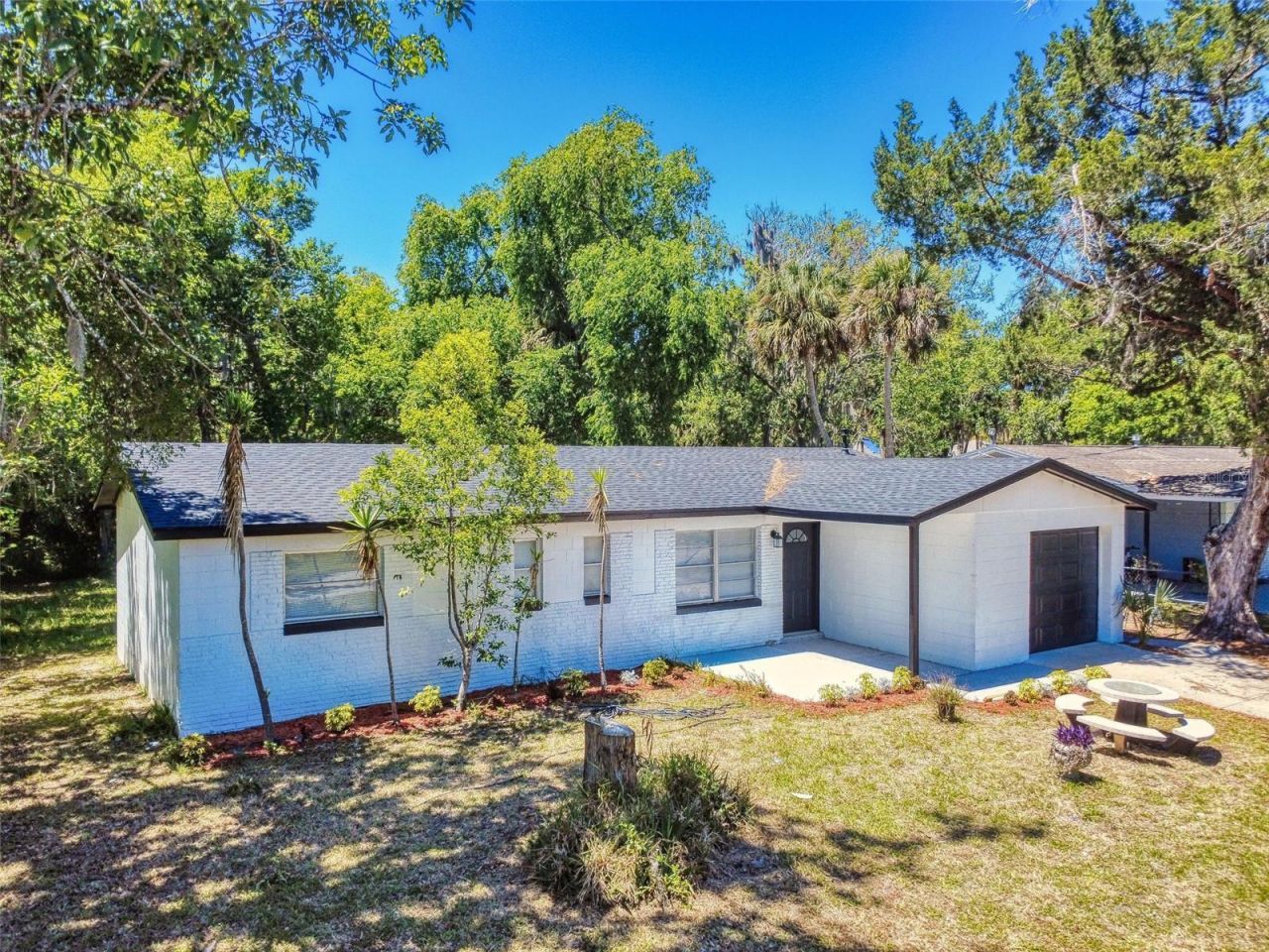 410 Inwood Avenue , New Smyrna Beach, FL 32168 Photo