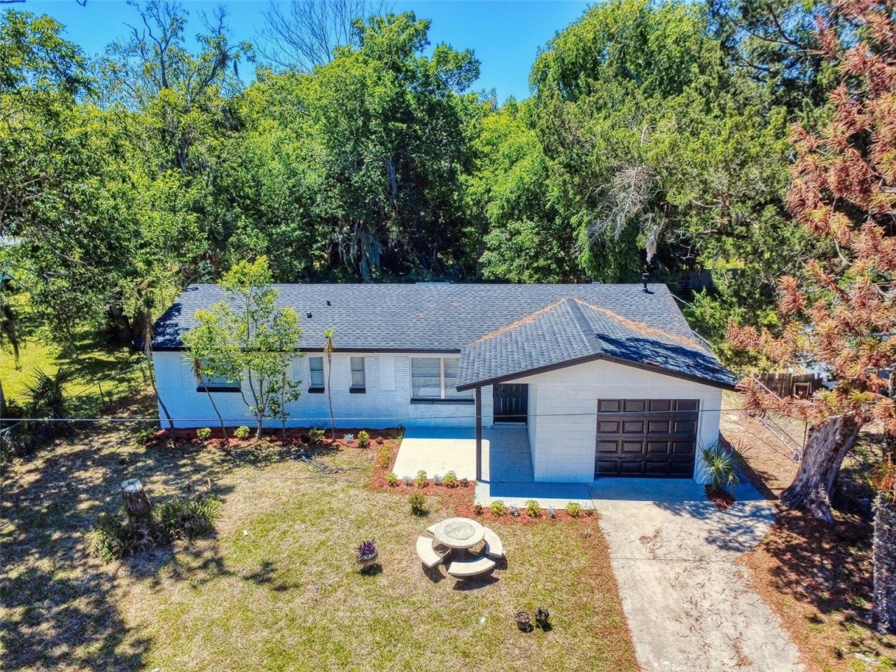 410 Inwood Avenue , New Smyrna Beach, FL 32168 Photo