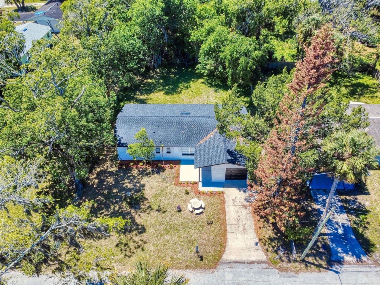 410 Inwood Avenue , New Smyrna Beach, FL 32168 Photo