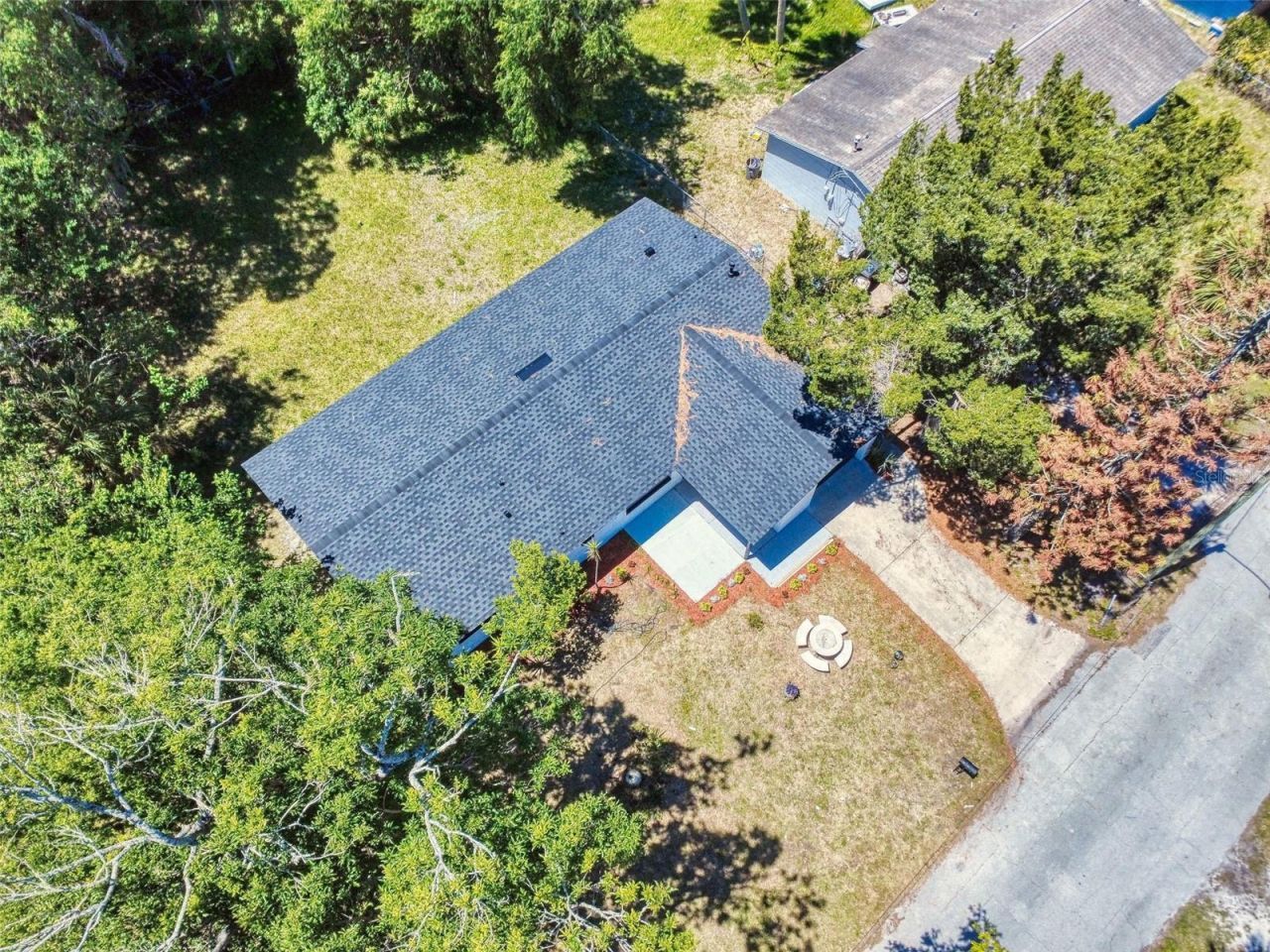 410 Inwood Avenue , New Smyrna Beach, FL 32168 Photo