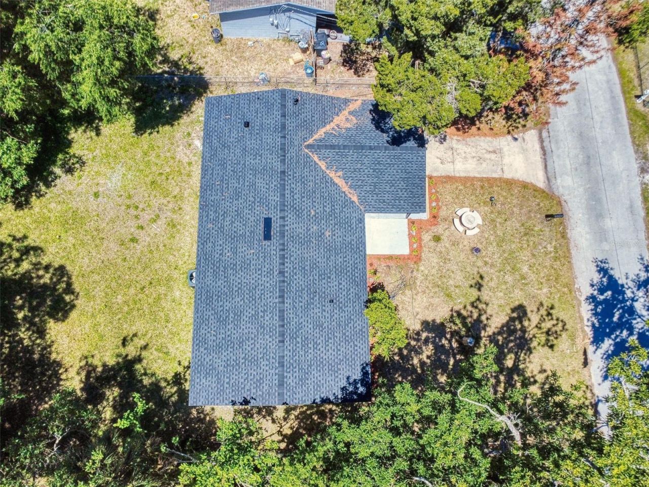 410 Inwood Avenue , New Smyrna Beach, FL 32168 Photo