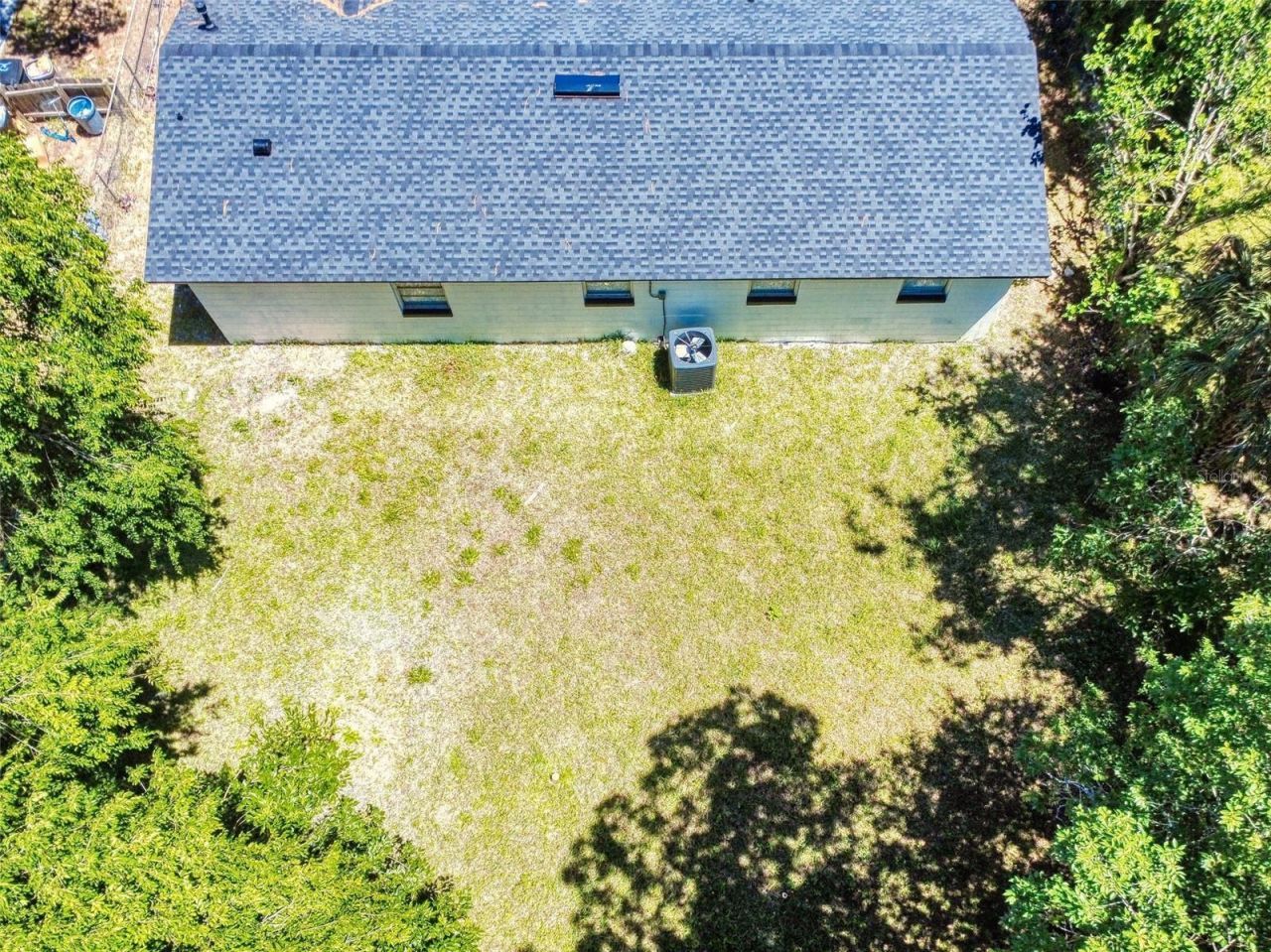 410 Inwood Avenue , New Smyrna Beach, FL 32168 Photo