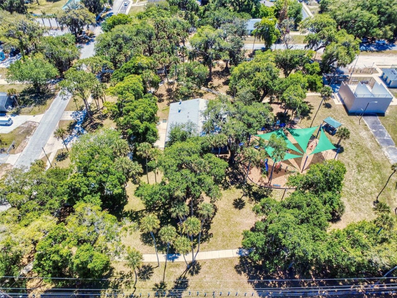 410 Inwood Avenue , New Smyrna Beach, FL 32168 Photo