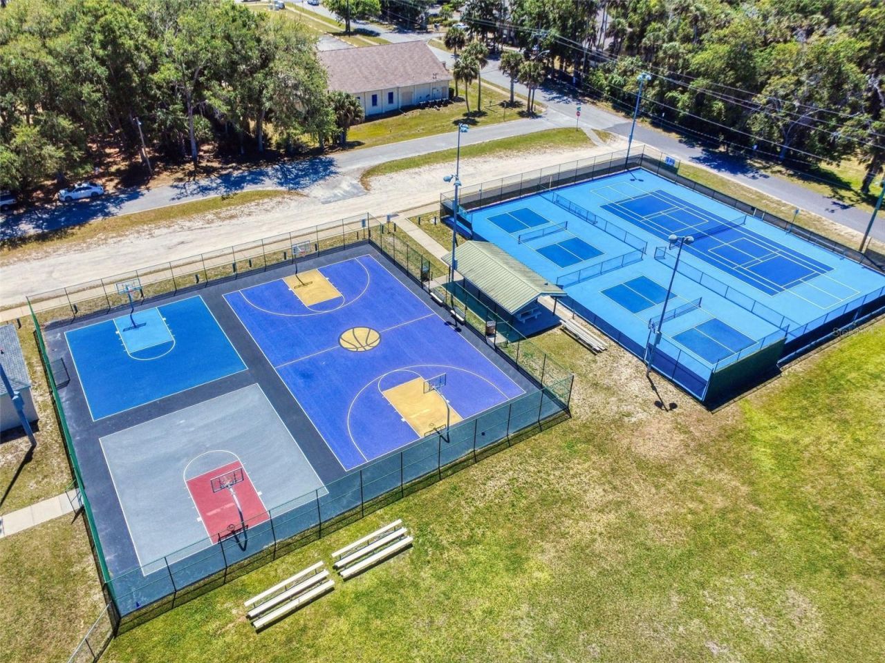 410 Inwood Avenue , New Smyrna Beach, FL 32168 Photo