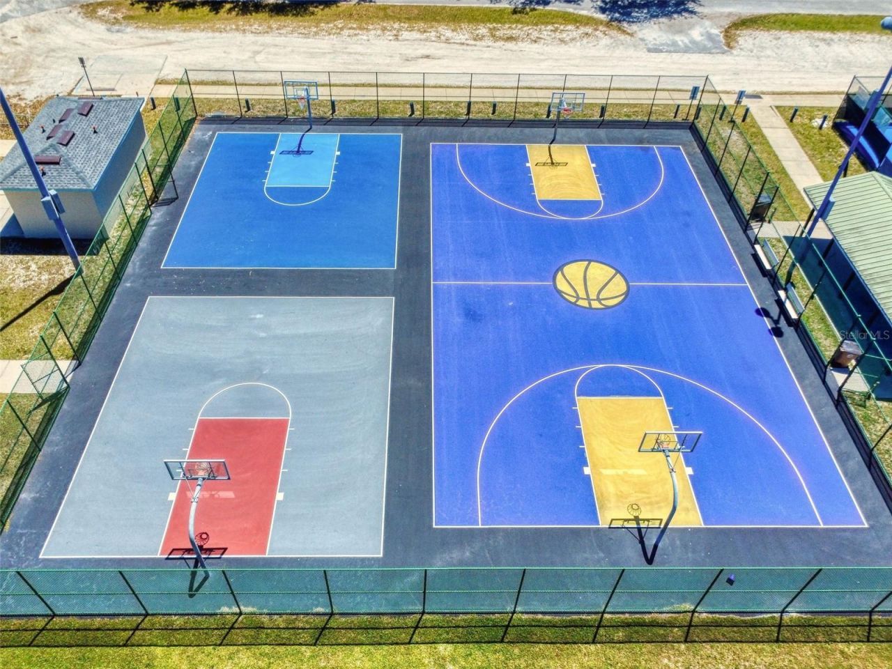 410 Inwood Avenue , New Smyrna Beach, FL 32168 Photo