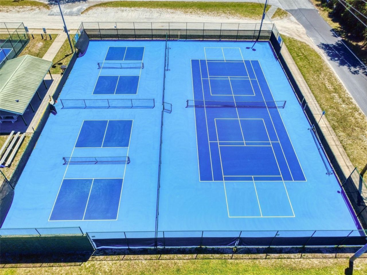 410 Inwood Avenue , New Smyrna Beach, FL 32168 Photo