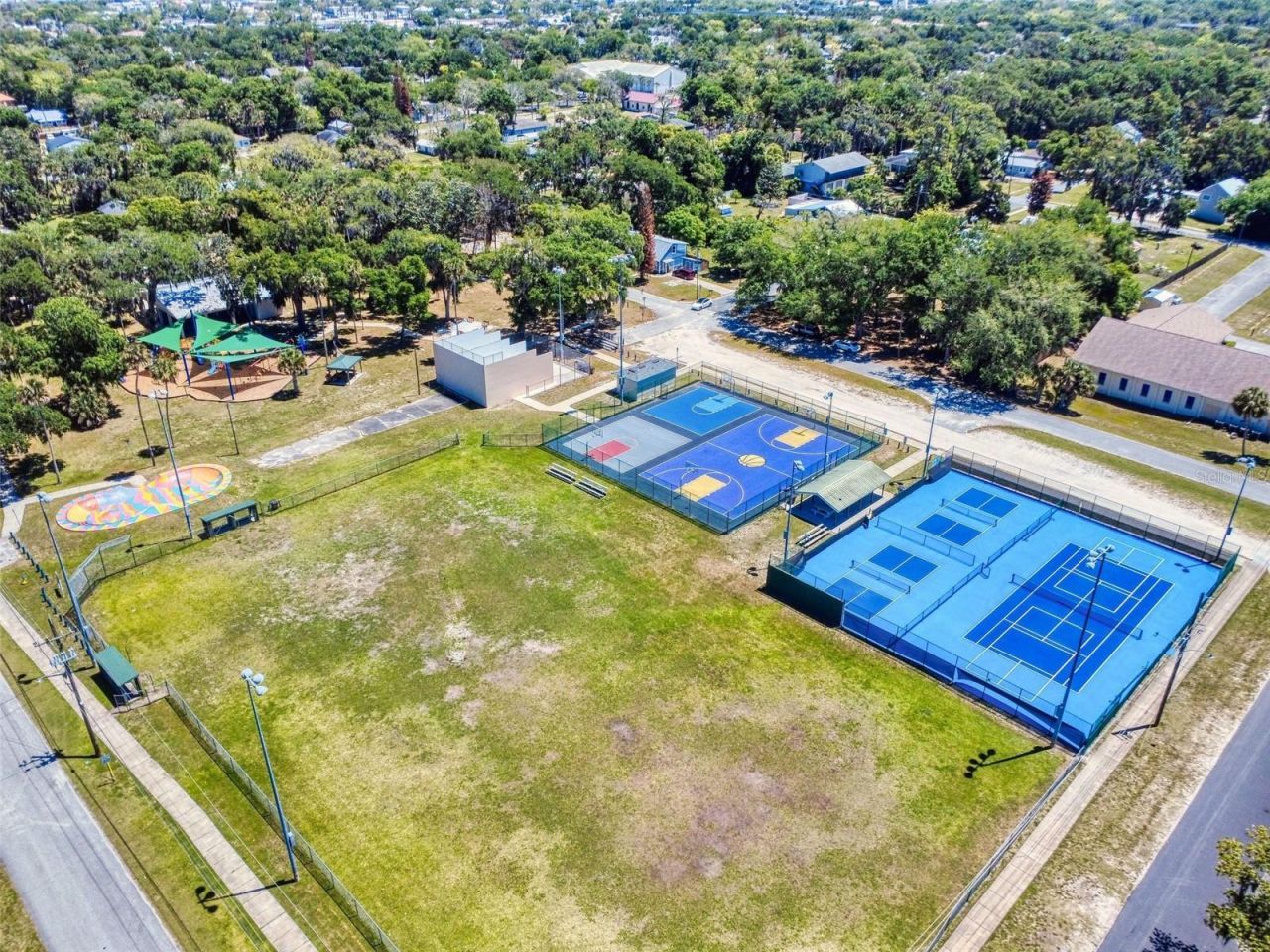 410 Inwood Avenue , New Smyrna Beach, FL 32168 Photo