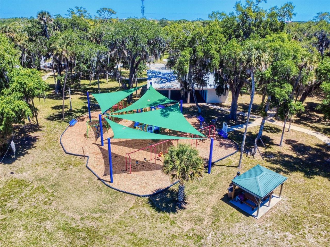 410 Inwood Avenue , New Smyrna Beach, FL 32168 Photo