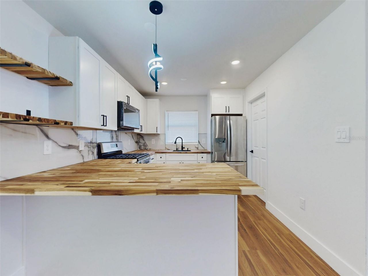 410 Inwood Avenue , New Smyrna Beach, FL 32168 Photo