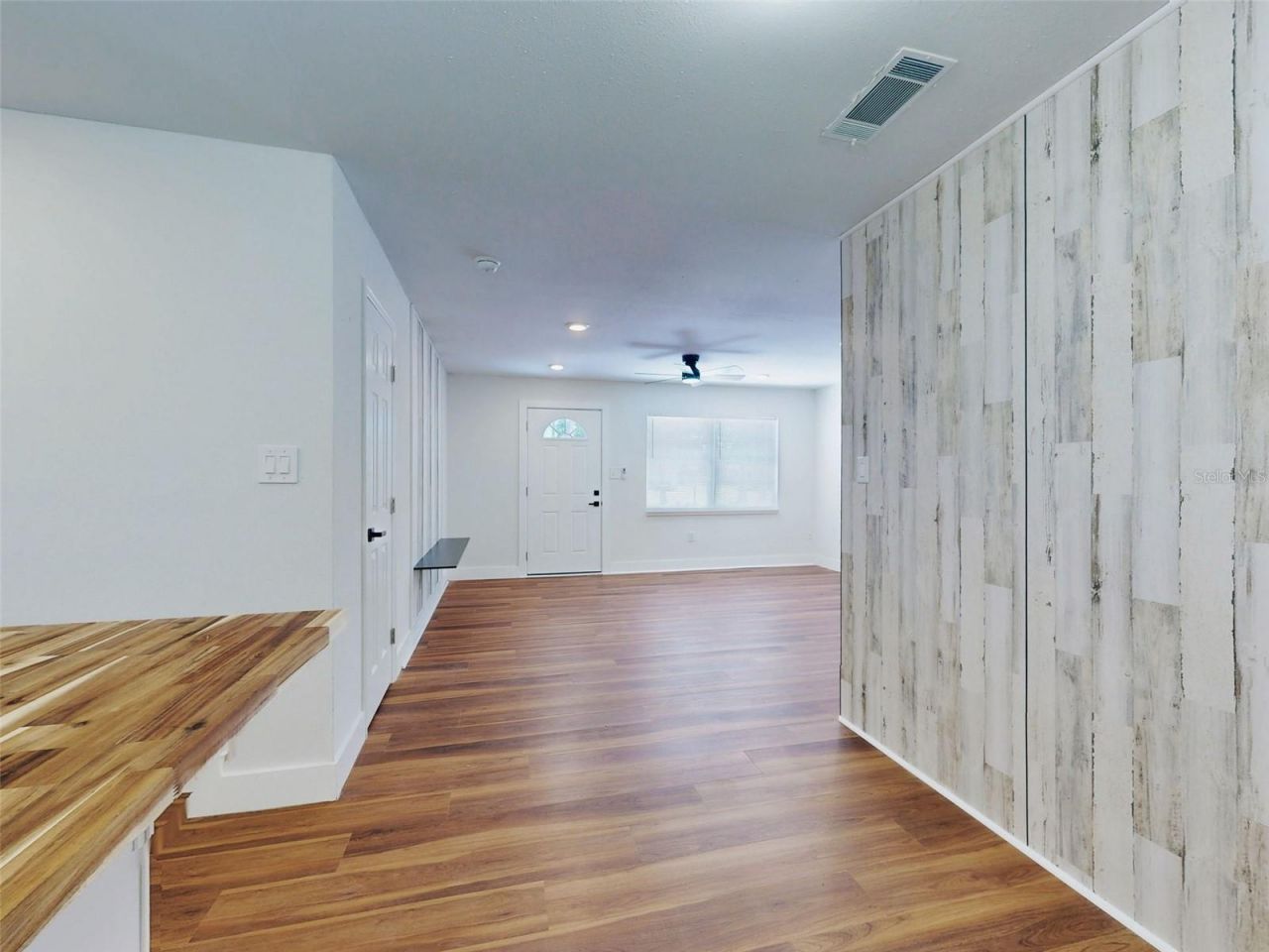 410 Inwood Avenue , New Smyrna Beach, FL 32168 Photo