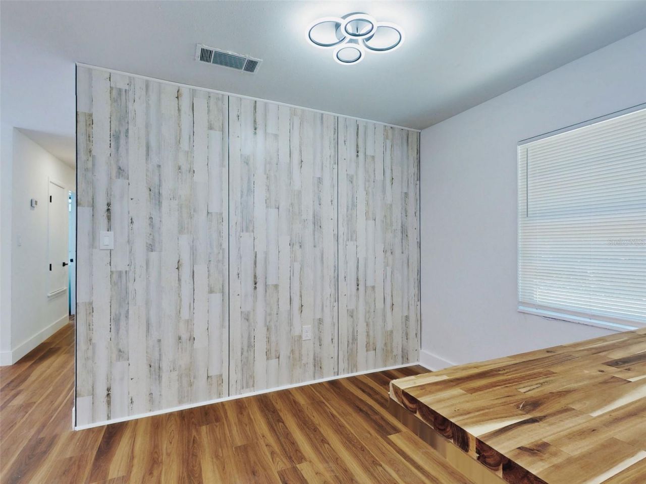 410 Inwood Avenue , New Smyrna Beach, FL 32168 Photo