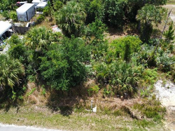 480 TRUMAN STREET SW, PALM BAY, FL 32908