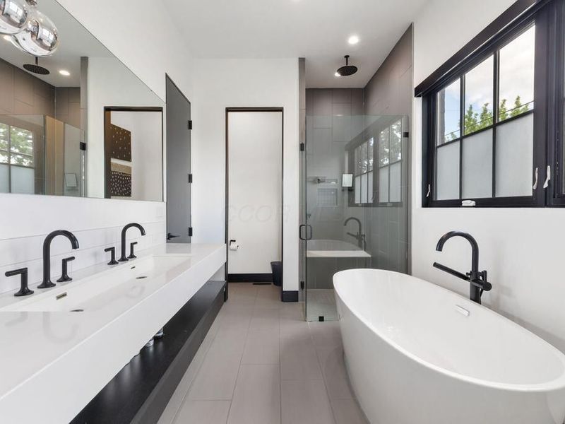 93 Ottar Alley, Columbus, OH 43201 Photo 30