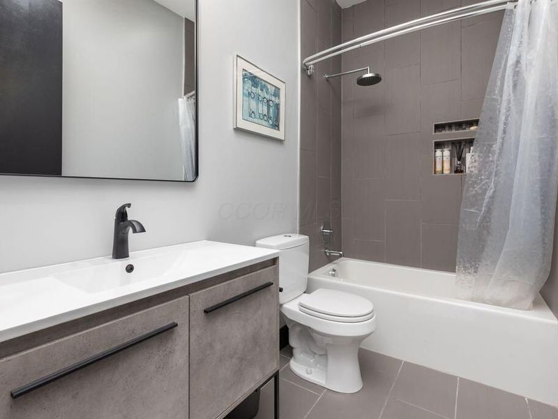 93 Ottar Alley, Columbus, OH 43201 Photo 35