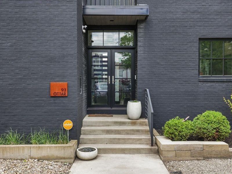 93 Ottar Alley, Columbus, OH 43201 Photo 41