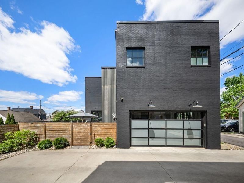 93 Ottar Alley, Columbus, OH 43201 Photo 43