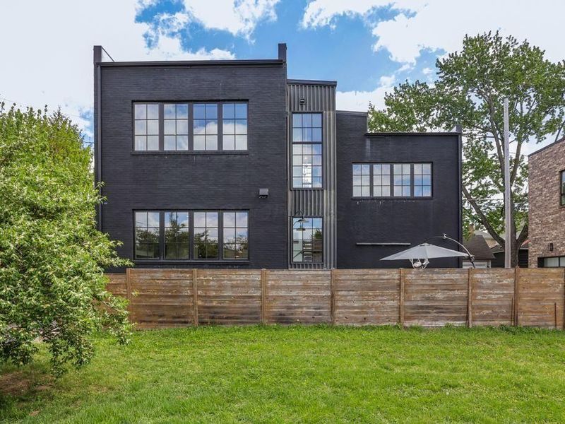 93 Ottar Alley, Columbus, OH 43201 Photo 45