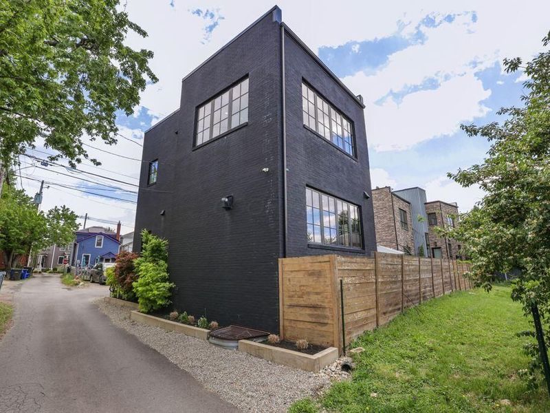 93 Ottar Alley, Columbus, OH 43201 Photo 46