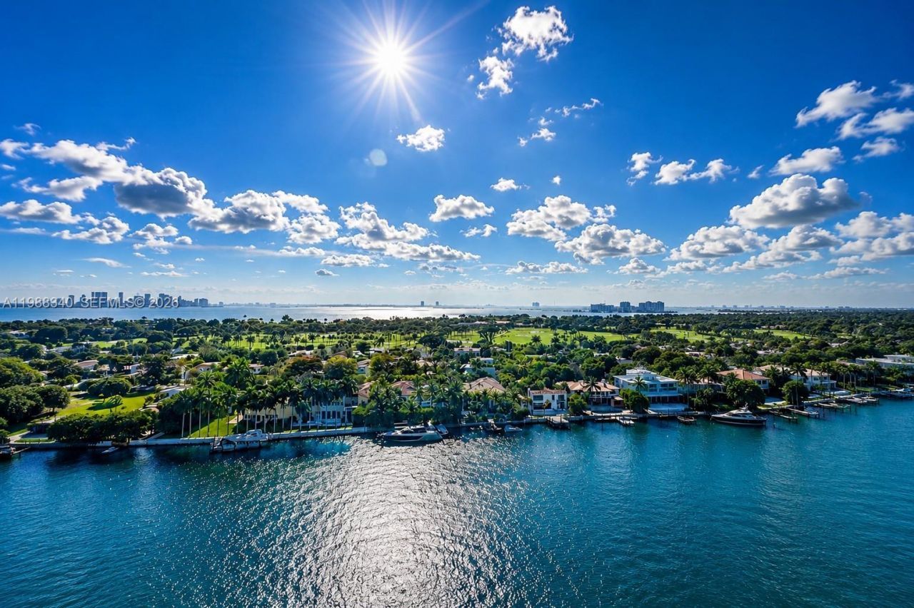 5600 Collins Ave, Unit 17G, Miami Beach, FL 33140 Photo