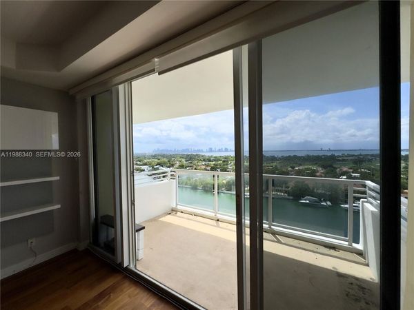 5600 Collins Ave , Unit 17G, Miami Beach, FL 33140