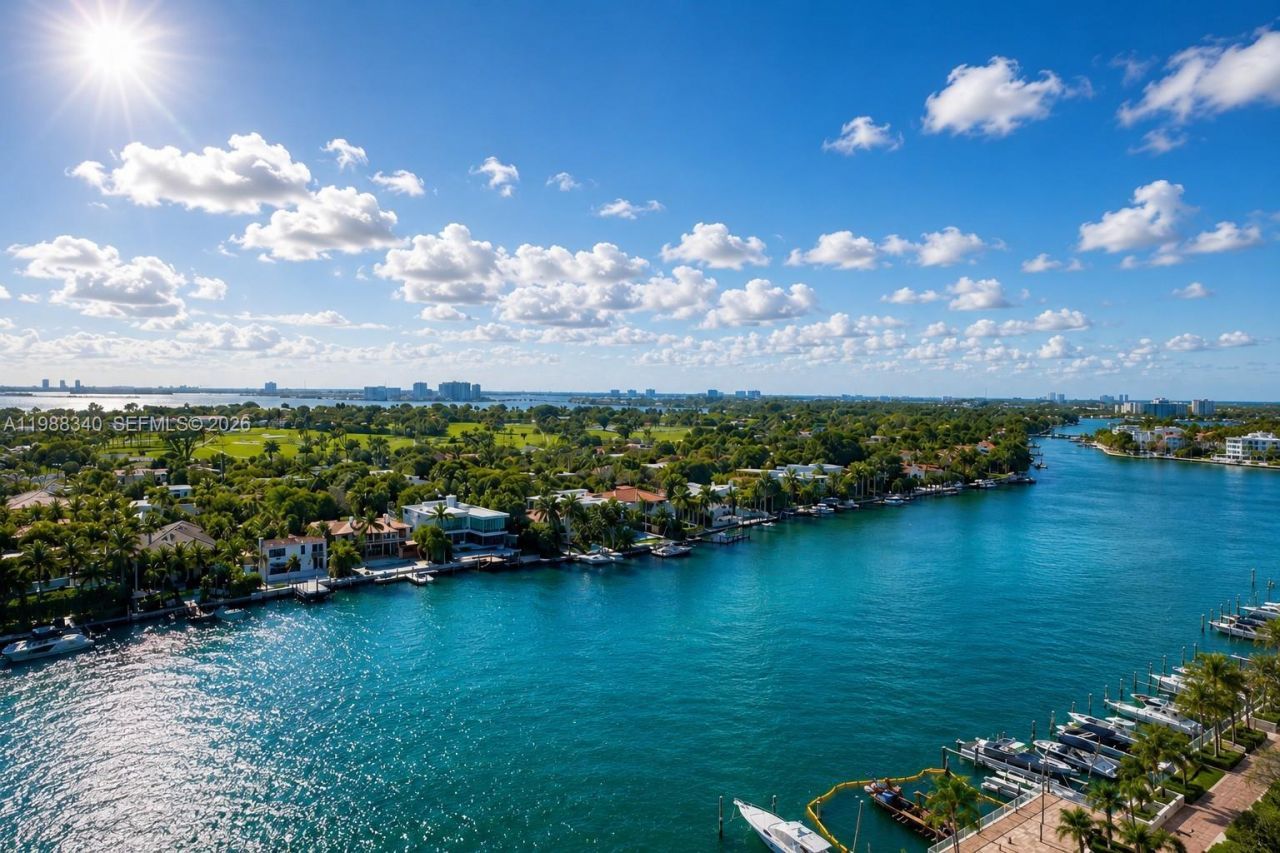 5600 Collins Ave, Unit 17G, Miami Beach, FL 33140 Photo