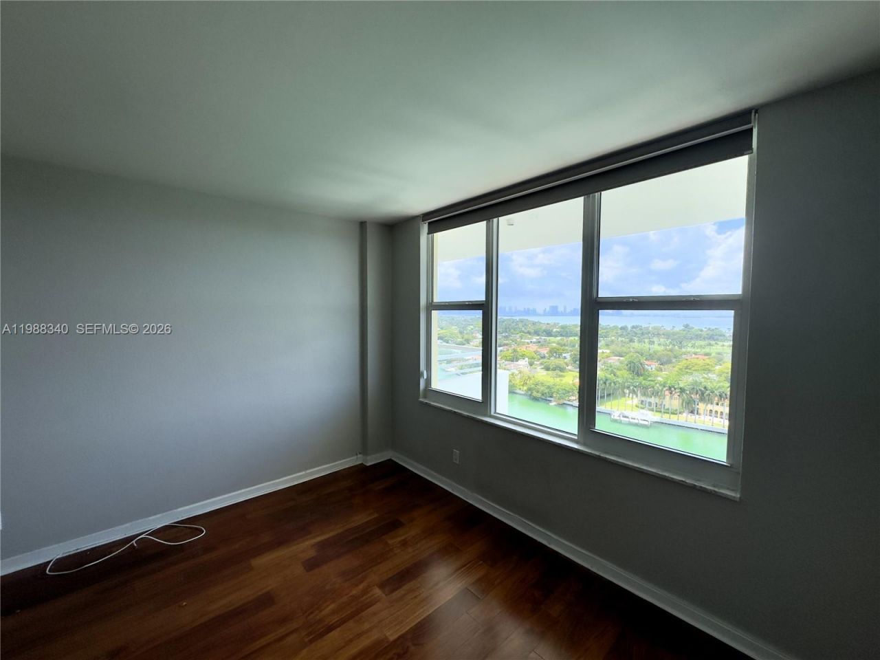 5600 Collins Ave , Unit 17G, Miami Beach, FL 33140 Photo