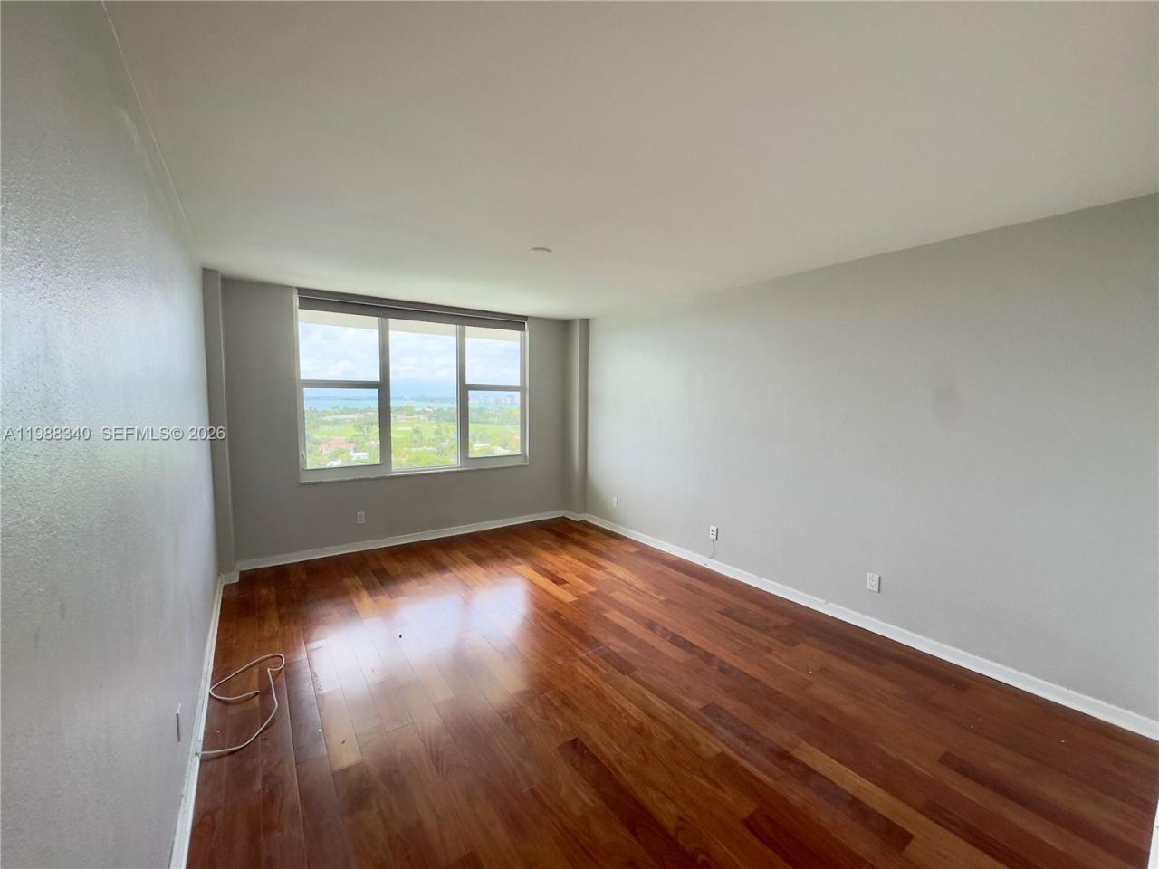 5600 Collins Ave , Unit 17G, Miami Beach, FL 33140 Photo