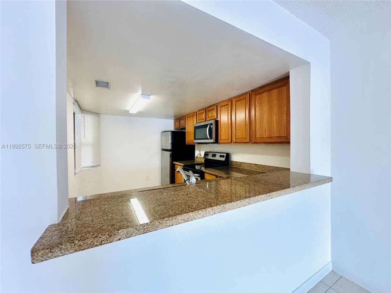 481 SW 113th Way , Unit 481, Pembroke Pines, FL 33025 Photo