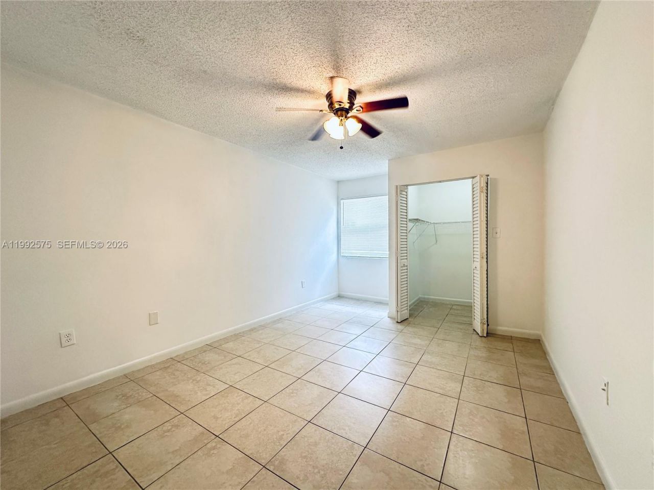 481 SW 113th Way , Unit 481, Pembroke Pines, FL 33025 Photo