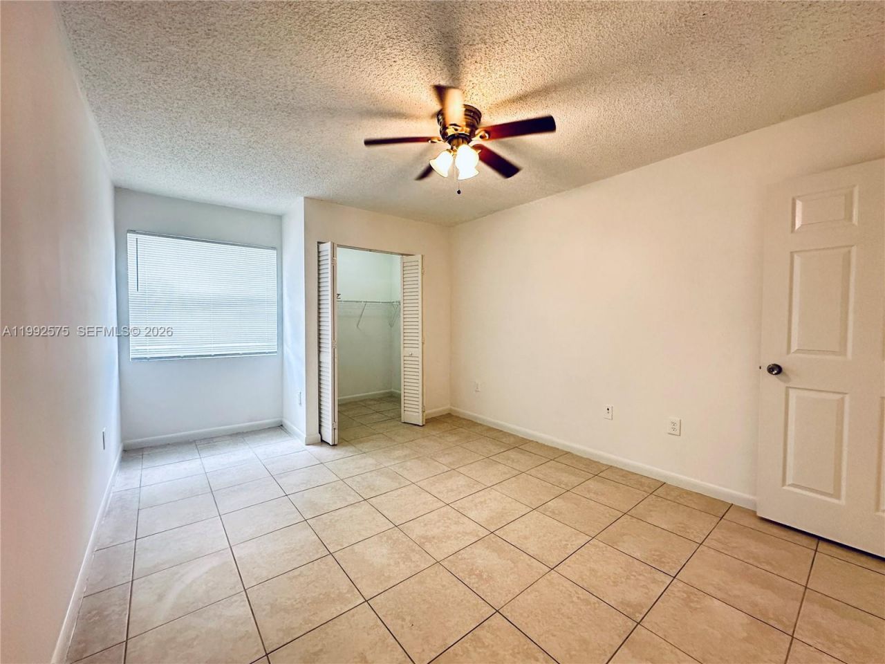 481 SW 113th Way , Unit 481, Pembroke Pines, FL 33025 Photo