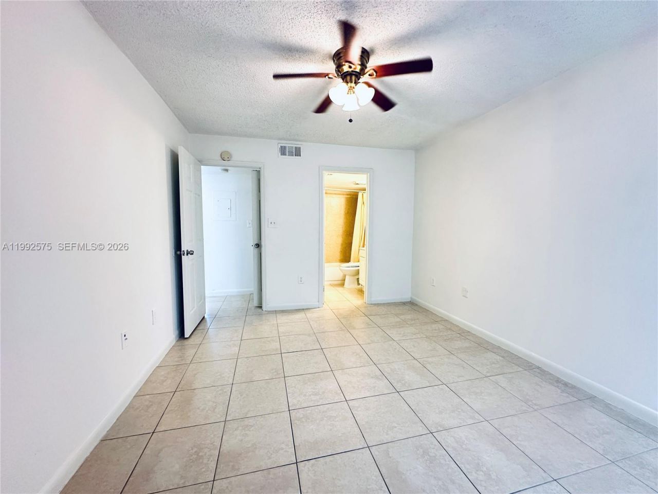 481 SW 113th Way , Unit 481, Pembroke Pines, FL 33025 Photo