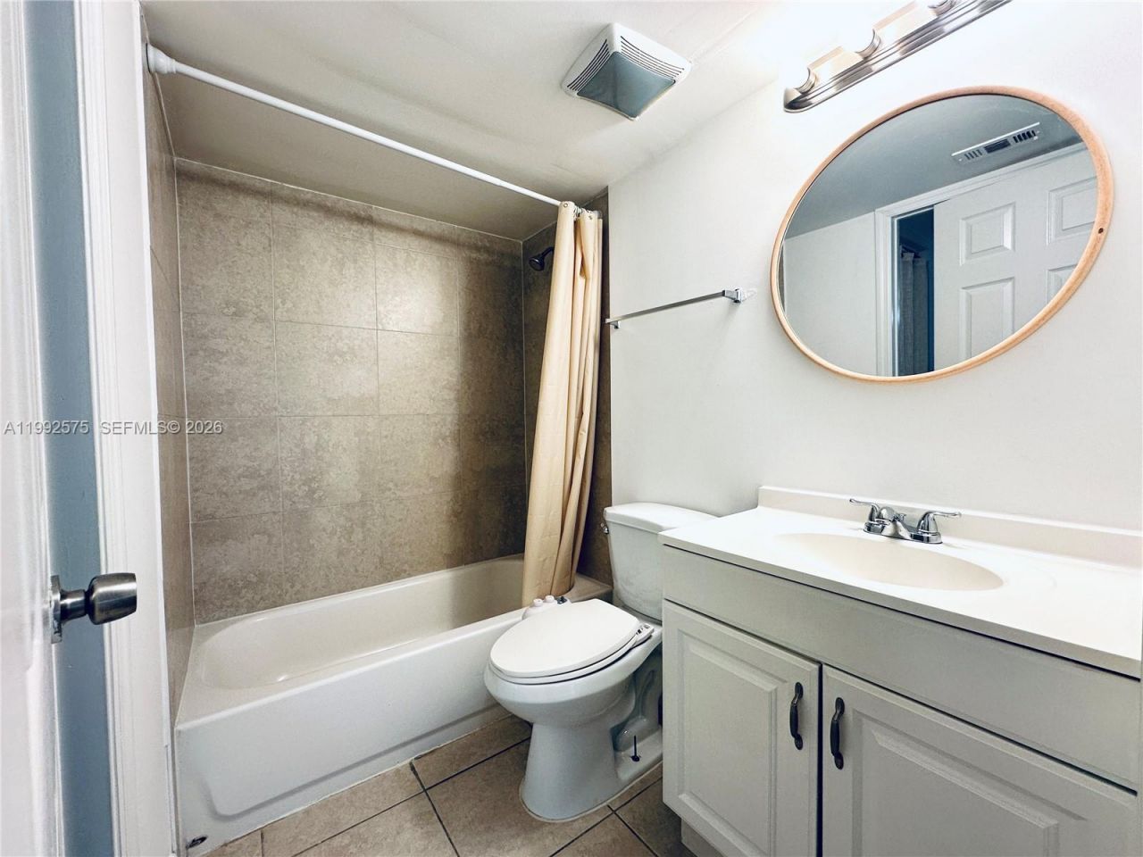 481 SW 113th Way , Unit 481, Pembroke Pines, FL 33025 Photo